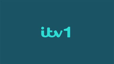 itv 1 +1 online free.